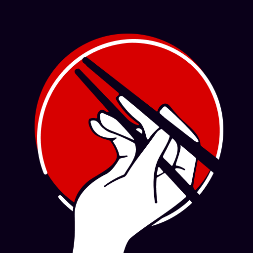 Sushki bar | Пружаны logo