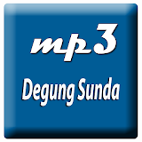 Degung Sunda Klasik mp3 icon