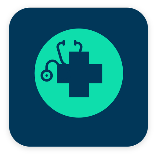 On Call - Patient Care logo