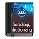 Sociology Dictionary Offline Download on Windows
