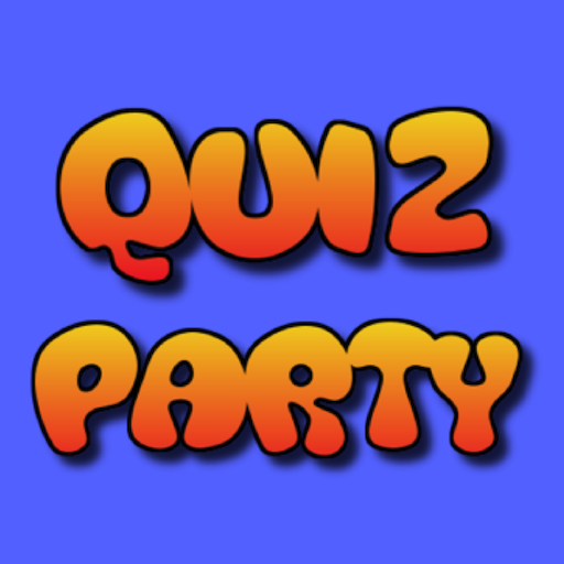 Quiz Party Zumbador sí no juego pregunta para Interior Hogar Family Games 