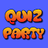 Quiz Party - Trivia Challenge1.8.1