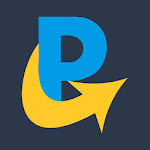 Cover Image of Download Paraphraser: Reword your text 2.0.1 APK