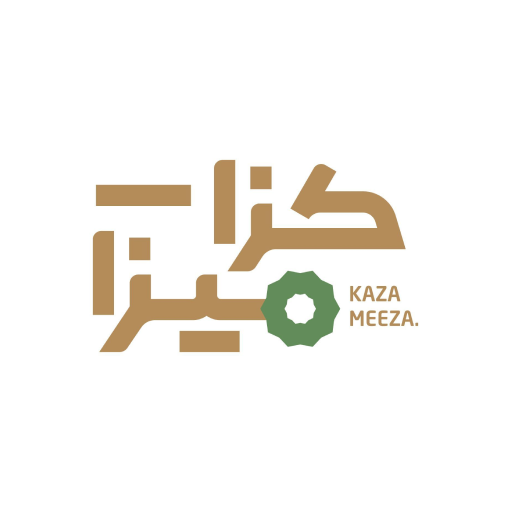 Kaza Meeza | كزا ميزا Download on Windows