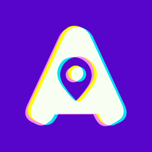 Arthis logo