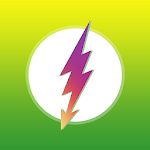 Cover Image of Tải xuống Video Downloader for Instagram & IGTV - FlashSave 1.1 APK