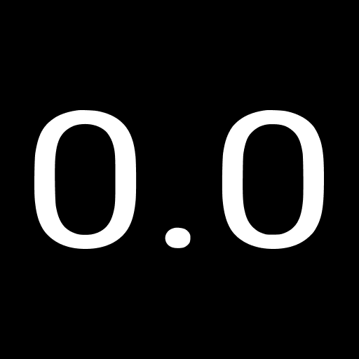 Stopwatch google play 