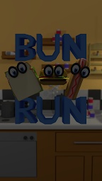 Bun Run