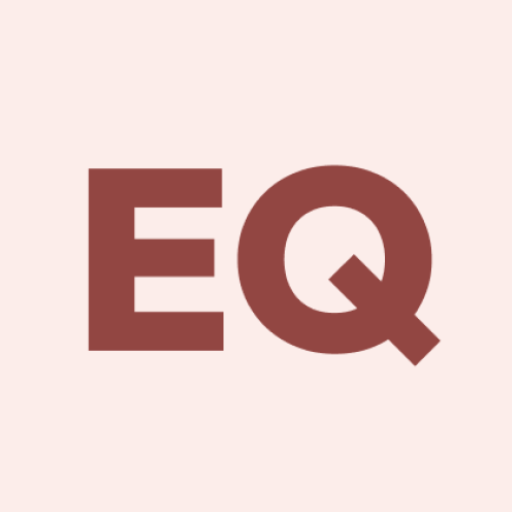 FlowEQ: Equalizer & Bass Boost Download on Windows