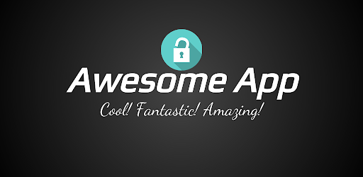 Text Hider: Ceasar Cipher's En