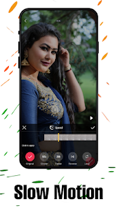 LitLot Apk 2.0 Free Android Download 4