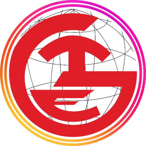 Global Technologies logo