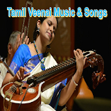 Tamil Veenai Music & Songs icon