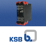 Cover Image of डाउनलोड KSB INTspector  APK