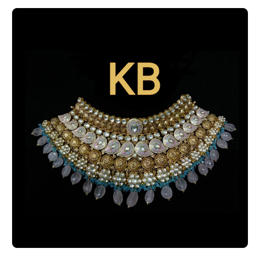 KB Jewellers