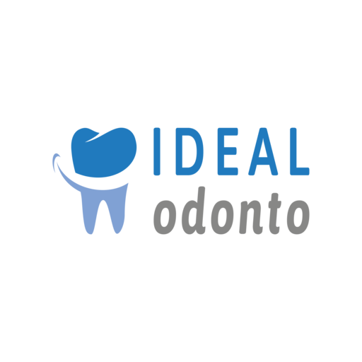 Ideal Odonto - Benefícios logo