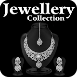 Jewellery Collection icon
