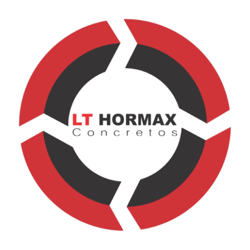 LT Hormax logo