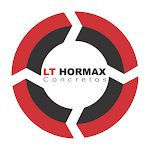 Cover Image of डाउनलोड LT Hormax  APK