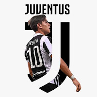 Juventus Wallpaper HD