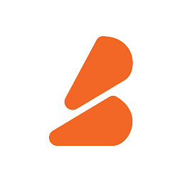 Sizzle - Learn Anything: Download & Review