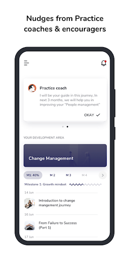iDev Plus Screenshot 1 - AppWisp.com