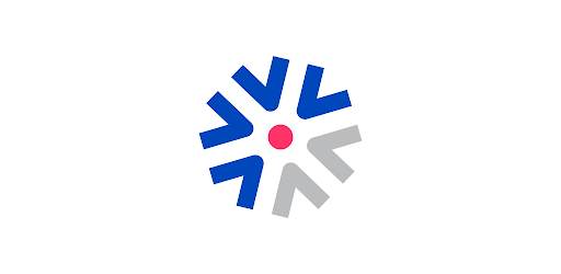WinBooks Connect