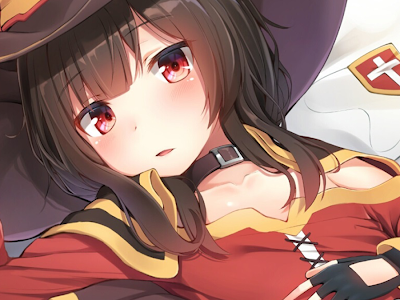 √99以上 壁紙 アプリ アニメ 264824-アプリ 壁紙 無料 アニメ