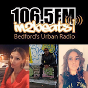IN2BEATS 106.5FM