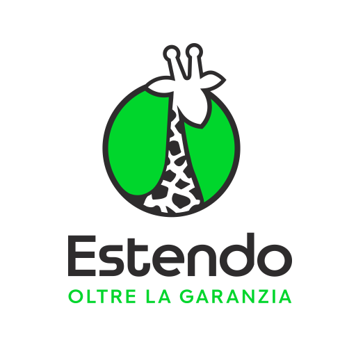 Estendo Oltre la Garanzia