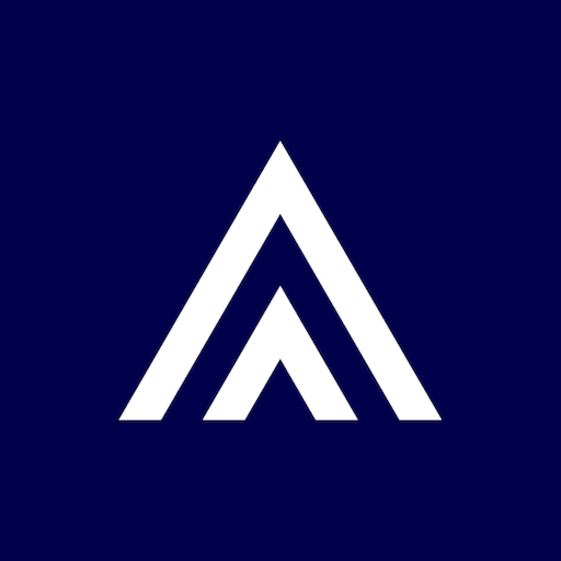 Rocks And Ropes logo