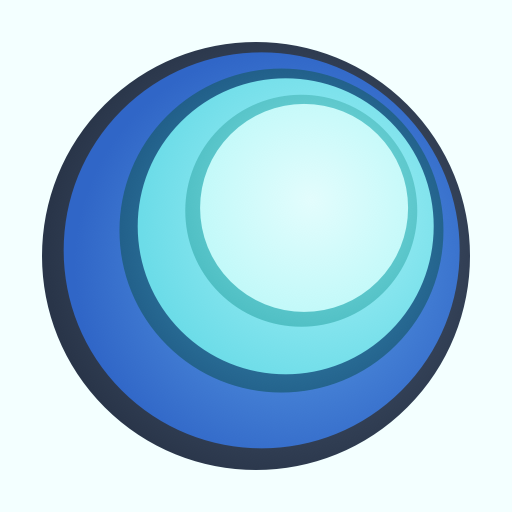 Del Mar | Смоленск logo