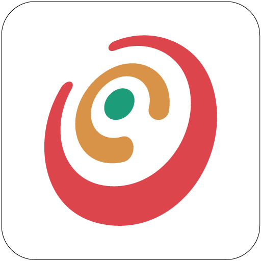 TANITARING logo