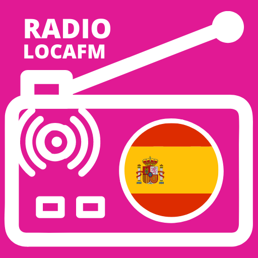 Radio Loca Fm