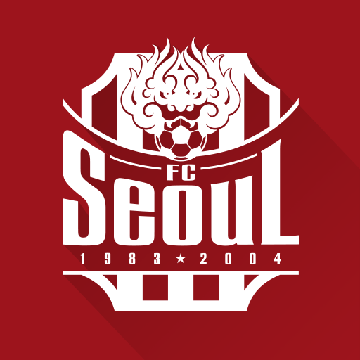 FC서울