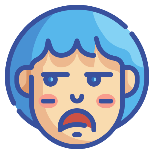 Bored | Activity Suggestions logo