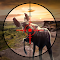 Shooting & Fun FPS Game For All - Game 1