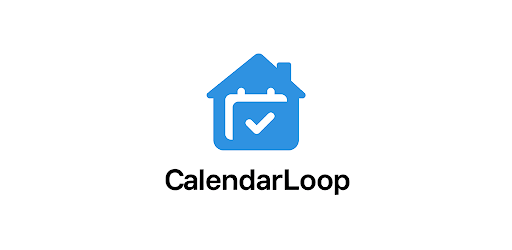 CalendarLoop