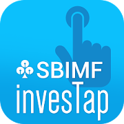 Top 27 Finance Apps Like SBI Mutual Fund - InvesTap - Best Alternatives