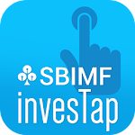 SBI Mutual Fund - InvesTap Apk