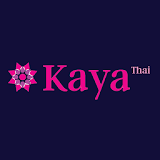 Kaya Thai icon
