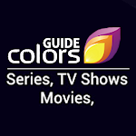 Cover Image of Download Colors Tv serial Shows Tips  APK