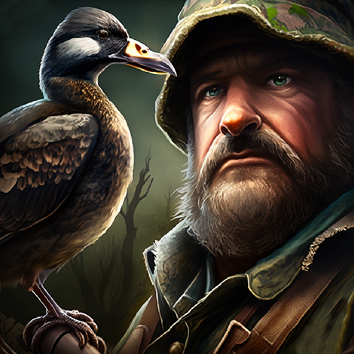 Animal Hunter Download on Windows