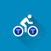 Top 37 Maps & Navigation Apps Like Vancouver Mobi Bike - MonTransit - Best Alternatives