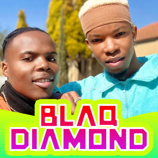 Blaq Diamond Songs Video Apps on Google Play