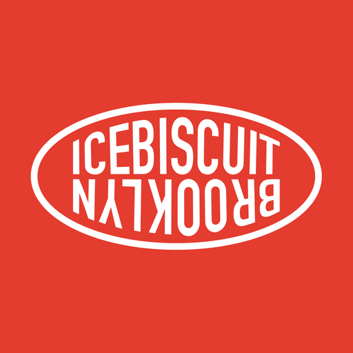 icebiscuit logo