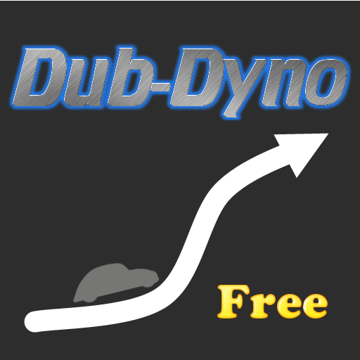 Dub Dyno Free