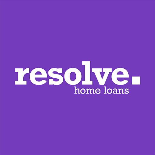 Resolve Classic Home Loans Download on Windows