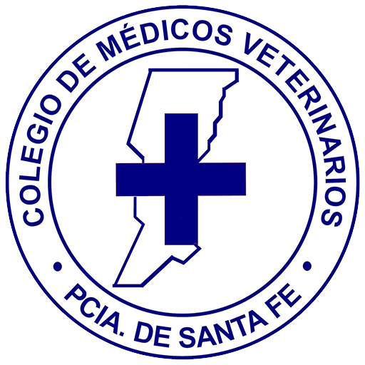 CMVSFe - Autogestion Plus logo