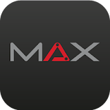 Bowflex Max Trainer™ icon